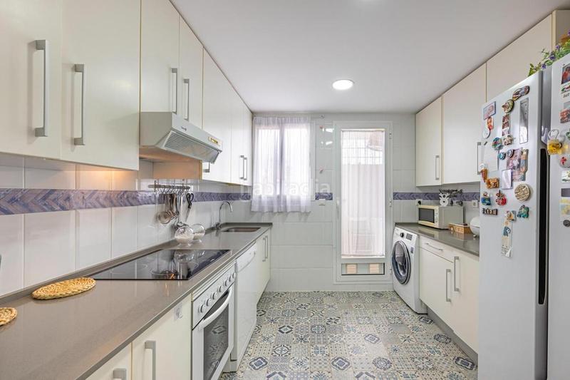 Foto 23a4f9d6-7eb2-45ac-b1b8-bd107243089c. Apartament amb aparcament a Doña Julia Golf Casares