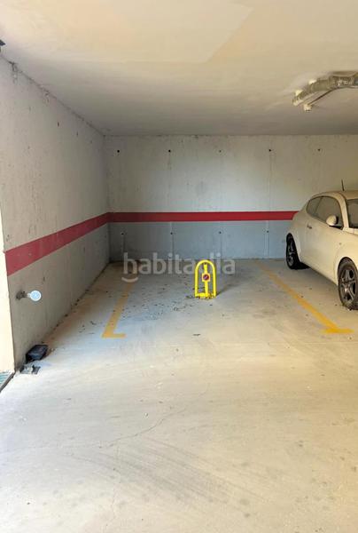 Foto 261b5abd-506c-412d-9d0a-6c91356e36a9. Apartament amb aparcament a Doña Julia Golf Casares