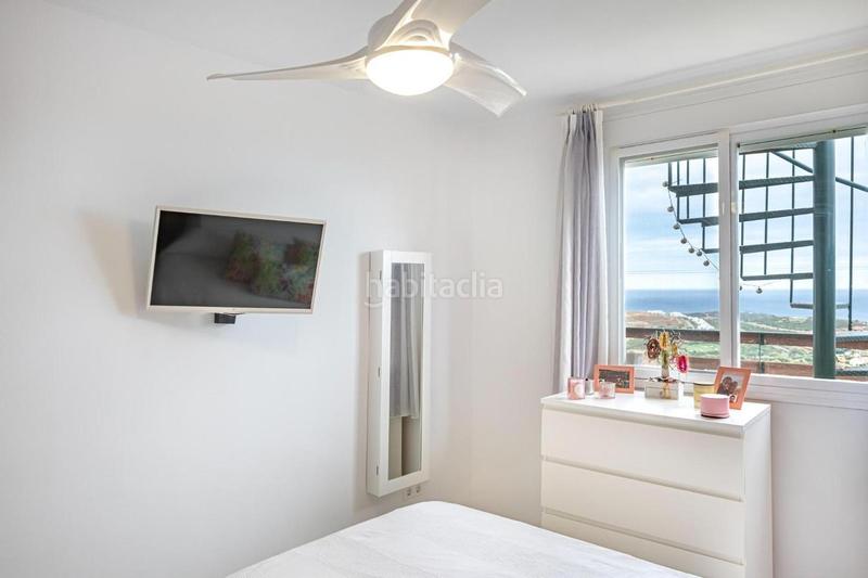 Foto 394d8a24-ac1a-4b0c-91df-dacf576fa1b5. Apartament amb aparcament a Doña Julia Golf Casares