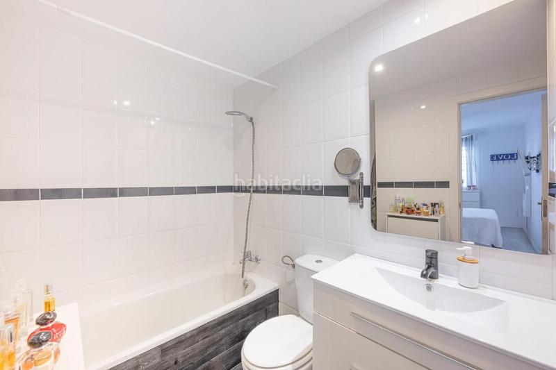 Foto 42009bdf-0ecd-45f0-b3c3-1c8cc5d3de57. Apartament amb aparcament a Doña Julia Golf Casares