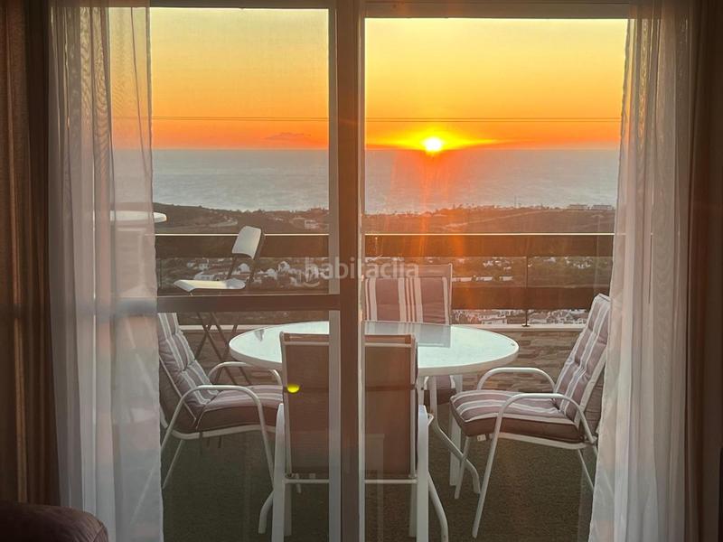 Foto 421f99ce-1229-4967-b2fa-d9394004ed19. Apartament amb aparcament a Doña Julia Golf Casares