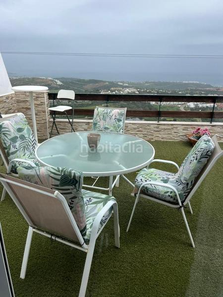 Foto 60ca1f52-61a1-4869-94a7-a6ae8adbcc15. Apartament amb aparcament a Doña Julia Golf Casares