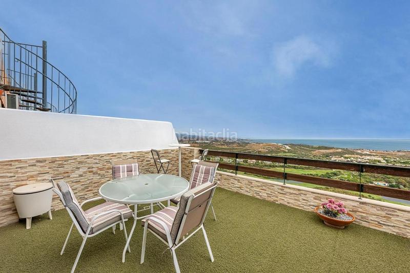 Foto 7b46f8de-8ff0-4813-add8-e232b6d78443. Apartament amb aparcament a Doña Julia Golf Casares