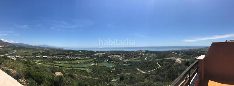 Foto a38ad511-8f78-499c-991b-152ec537adf0. Apartament amb aparcament a Doña Julia Golf Casares