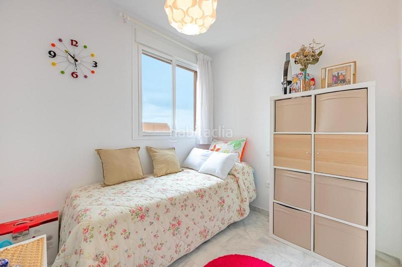 Foto b1b39193-4f28-40c7-a926-877588aa73f3. Apartament amb aparcament a Doña Julia Golf Casares