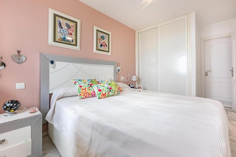 Foto e780246a-2a4c-4614-b685-f24ef2be5b65. Apartament amb aparcament a Doña Julia Golf Casares