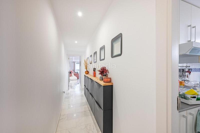 Foto ecc60a07-bc16-4081-ae45-a524788b9b75. Apartament amb aparcament a Doña Julia Golf Casares