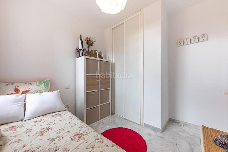 Foto fde10130-3d95-4cd2-b47c-32db3804579b. Apartament amb aparcament a Doña Julia Golf Casares