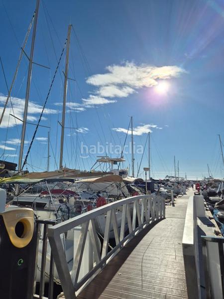 Foto 0ad4b34f-0037-4c60-aaf2-0a86e426756f. Apartment in Puerto Banús Marbella