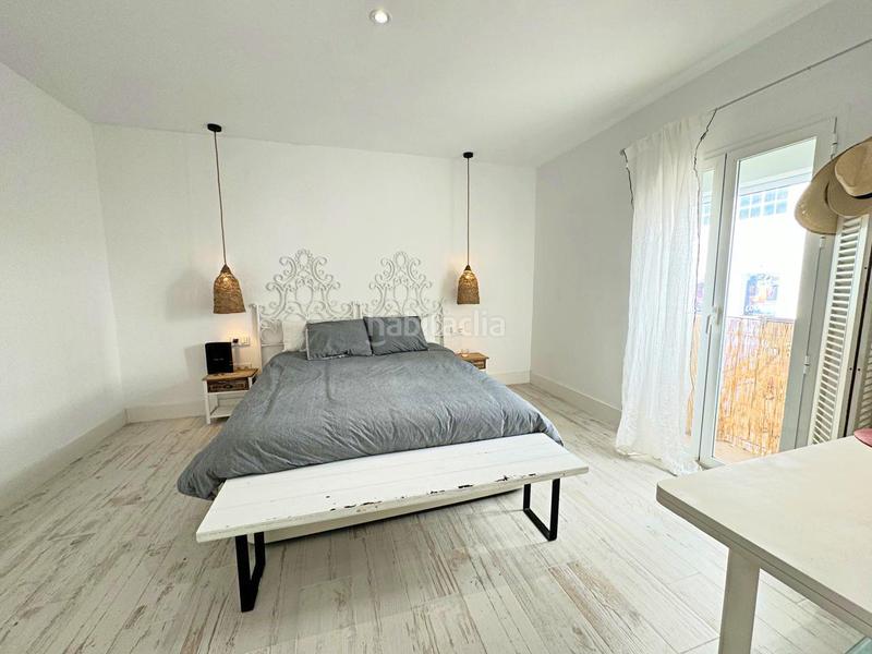 Foto 1de729b6-5809-4464-8dcb-da7bdfceb506. Apartment in Puerto Banús Marbella