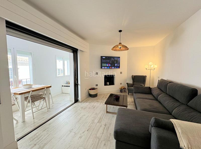 Foto 4ea83a3f-2487-42ab-ad21-ea616258b641. Apartment in Puerto Banús Marbella