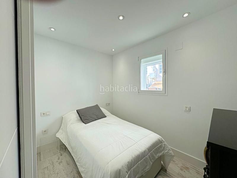 Foto 5a658cf9-1ffb-4aca-bee6-dea2bf0b5565. Apartment in Puerto Banús Marbella