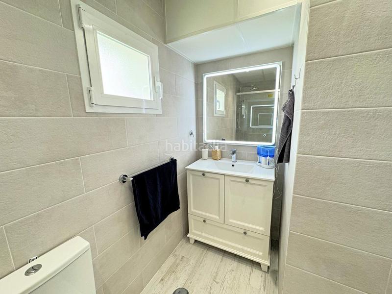 Foto b3909ece-0a98-49df-b843-26570941321f. Apartment in Puerto Banús Marbella