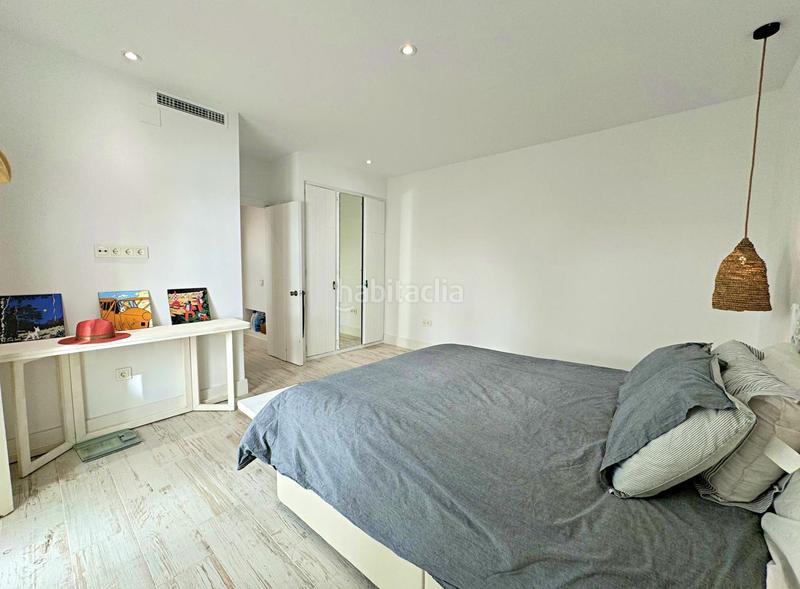 Foto baff702f-c406-4996-8b65-a694e712550d. Apartment in Puerto Banús Marbella