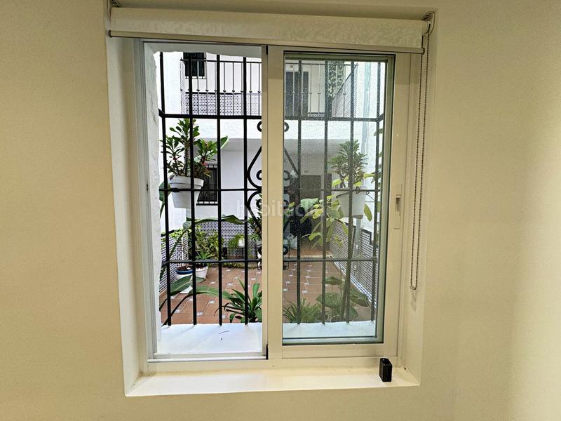 Foto d7da05e7-3afe-4d36-9533-4833527041a5. Apartment in Puerto Banús Marbella