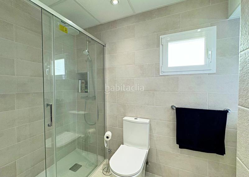 Foto 041b0990-1622-460c-93ba-4aef2389787a. Flat in Puerto Banús Marbella