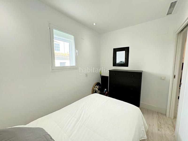 Foto 194d9959-fcb2-4baf-b219-33266637be72. Flat in Puerto Banús Marbella