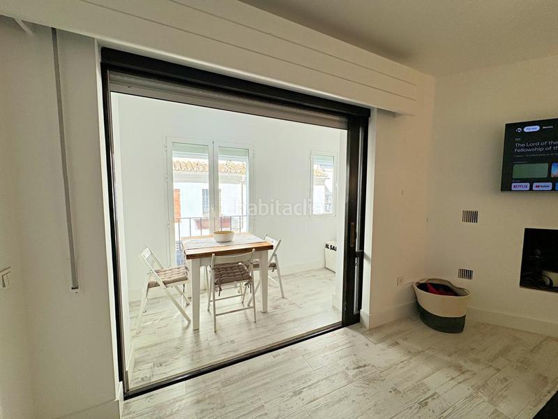 Foto 2441efdd-46e6-45b9-b153-9c139049cf7f. Flat in Puerto Banús Marbella