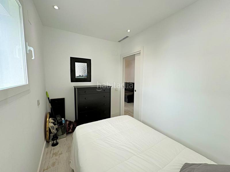 Foto 4b39fd3d-0ef8-41f2-a623-76c9102c524b. Flat in Puerto Banús Marbella