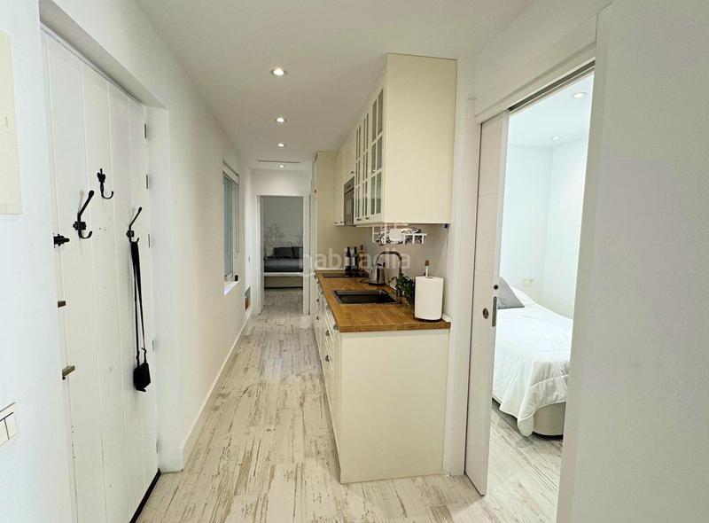 Foto fdb0a8d4-91d0-49e0-8e2f-123c2073444e. Flat in Puerto Banús Marbella