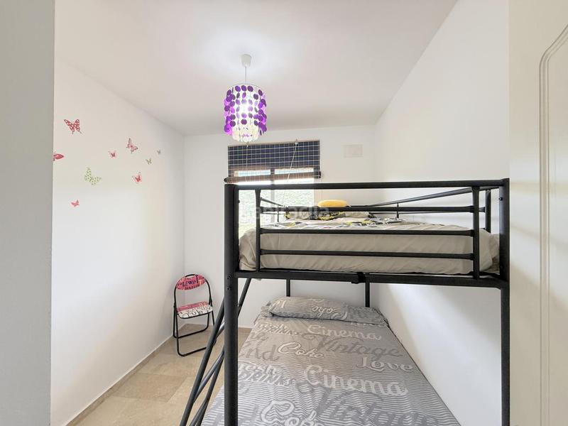 Foto 144224a0-4a95-46ca-9166-d72b90723840. Appartement avec parking piscine dans Chullera Manilva