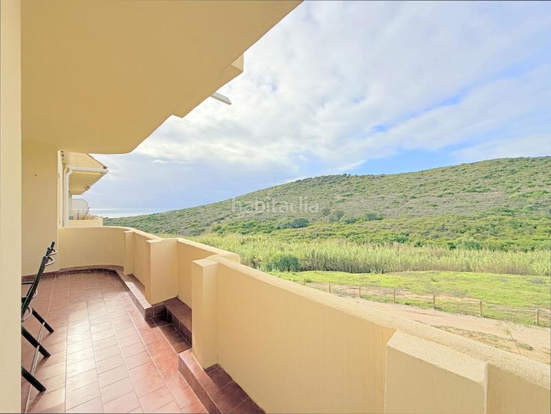 Foto 23d32749-ab91-49e1-a587-2369dceb285e. Appartement avec parking piscine dans Chullera Manilva