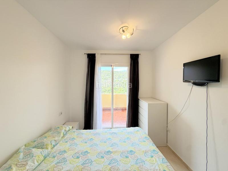 Foto 3e062af1-a7ed-4fac-89b9-c2b5ba3724f5. Appartement avec parking piscine dans Chullera Manilva