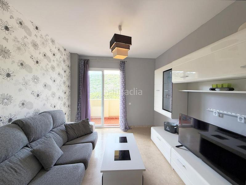 Foto 57b7c40b-2a14-41e1-880a-ac6e1d22baf8. Appartement avec parking piscine dans Chullera Manilva