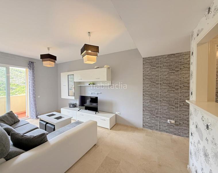 Foto 7b351066-7114-4753-bc16-631fcee17e37. Appartement avec parking piscine dans Chullera Manilva