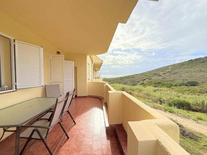 Foto 87880dc7-6a30-4fb2-be76-2bce8327999b. Appartement avec parking piscine dans Chullera Manilva