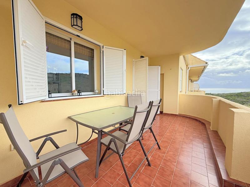 Foto 8887bb5e-1dc0-462c-bb78-4d408f7ced7f. Appartement avec parking piscine dans Chullera Manilva