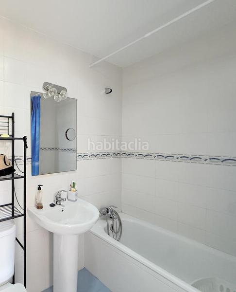 Foto 906b0e70-e468-4514-baa6-f695bf5b875a. Appartement avec parking piscine dans Chullera Manilva