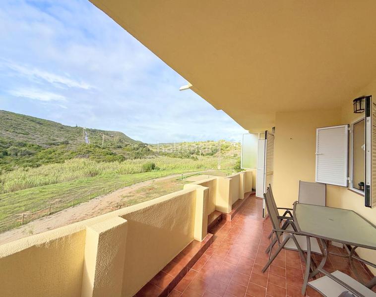 Foto 964f60a2-fe8b-492c-b1c0-7109f95fec21. Appartement avec parking piscine dans Chullera Manilva