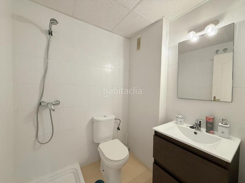 Foto 9e25852a-0876-4e20-b349-022f4aa89cf8. Appartement avec parking piscine dans Chullera Manilva