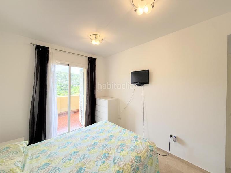 Foto 9ee22b72-cb84-4033-89b4-21c35d38351f. Appartement avec parking piscine dans Chullera Manilva