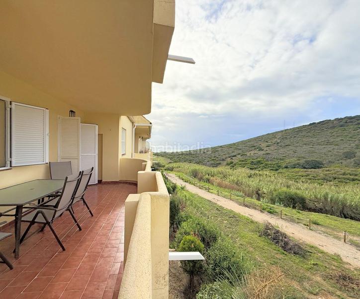 Foto b5386acb-b989-4ab8-b1a1-40feccf9d3d4. Appartement avec parking piscine dans Chullera Manilva