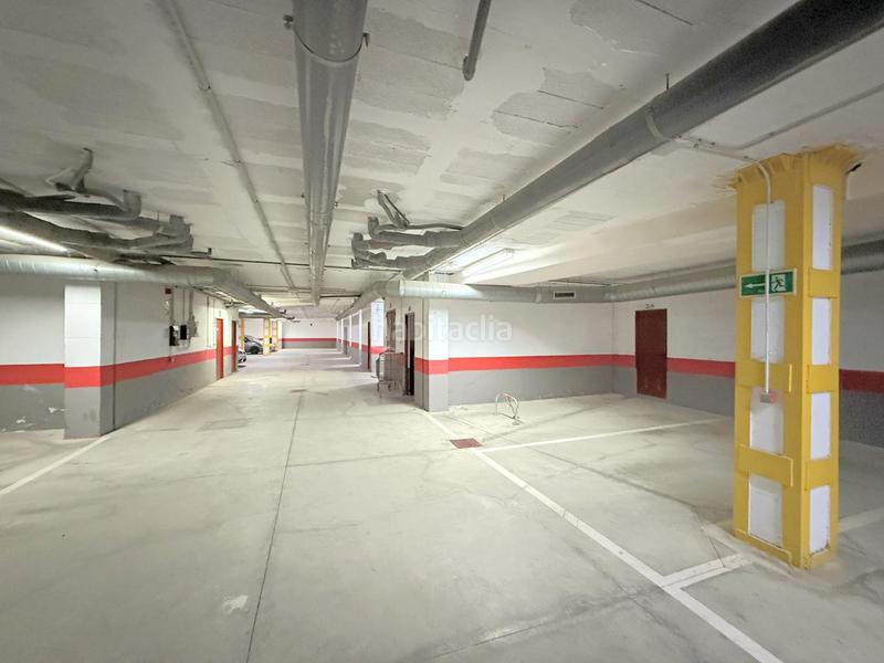 Foto ef342d89-4815-4800-8bfb-8e77a041ab7e. Appartement avec parking piscine dans Chullera Manilva