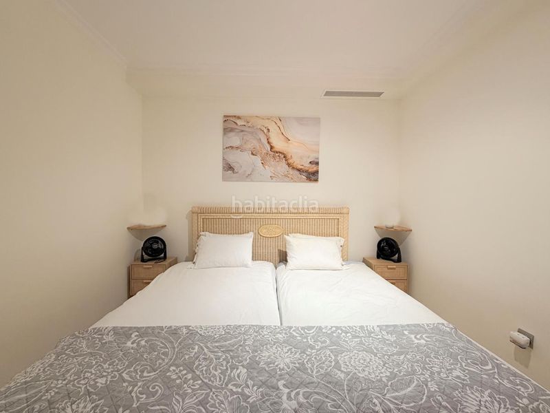 Foto 01445ecd-172e-4d18-974e-5322e39d155f. Dúplex amb aparcament piscina a bahía de Casares Casares