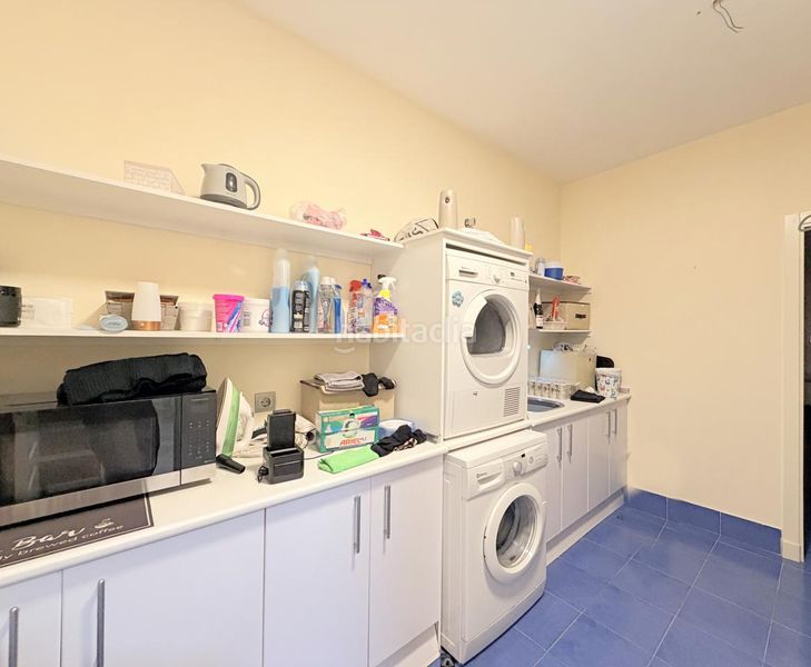 Foto 053c3f03-e889-4b62-b9e4-90d2760ff610. Dúplex amb aparcament piscina a bahía de Casares Casares