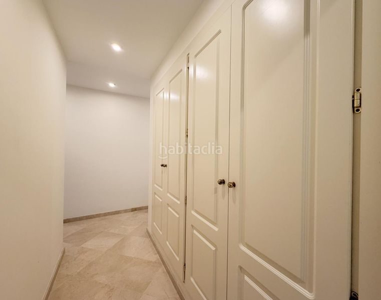 Foto 0c859e72-2ccb-45f3-a4c0-3e68763e8a39. Dúplex amb aparcament piscina a bahía de Casares Casares