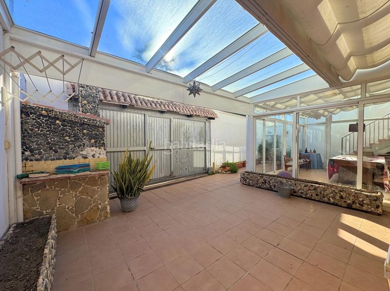 Foto 4224c5f0-9d90-439b-8814-0c1abb56d3f9. Dúplex amb aparcament piscina a bahía de Casares Casares