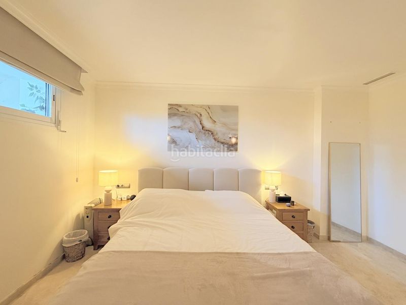 Foto 52320ba0-aa08-4892-8132-bc426f1b37e0. Dúplex amb aparcament piscina a bahía de Casares Casares