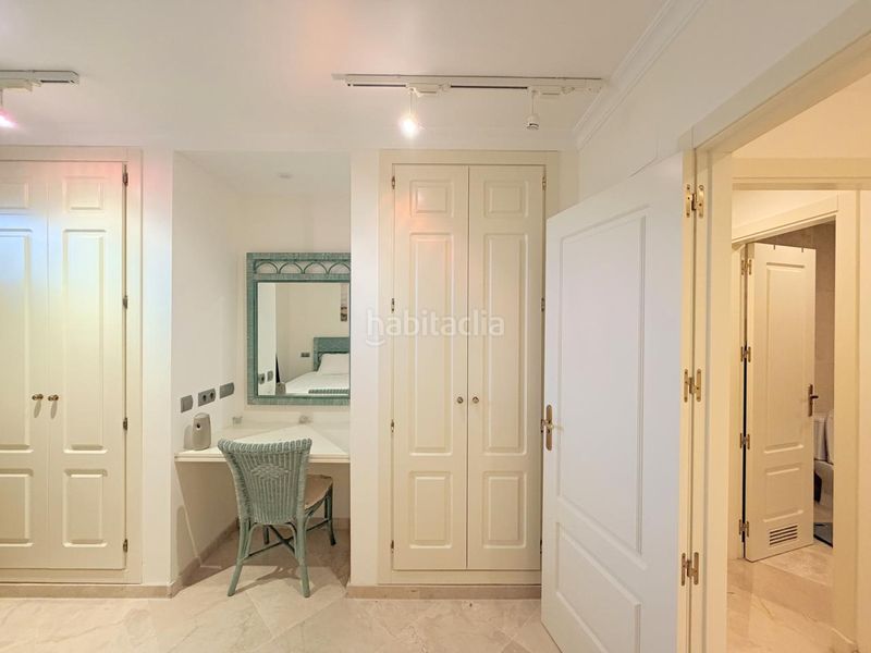 Foto 5bac34de-c05d-409f-8a9d-bc606d50ca50. Dúplex amb aparcament piscina a bahía de Casares Casares