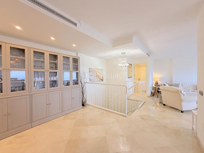 Foto 5e5b61e6-90b7-4317-bd35-9bc3d515447a. Dúplex amb aparcament piscina a bahía de Casares Casares