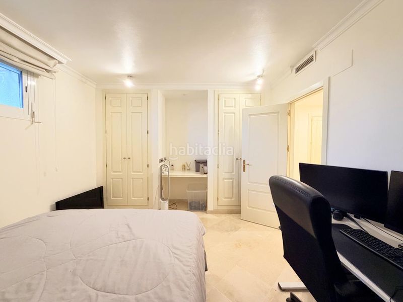 Foto 68aac439-e10d-424e-8146-4124b95d6ea9. Dúplex amb aparcament piscina a bahía de Casares Casares