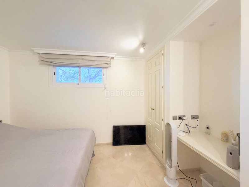 Foto 861dd8d5-7fcc-4648-8877-92b99932597d. Dúplex amb aparcament piscina a bahía de Casares Casares