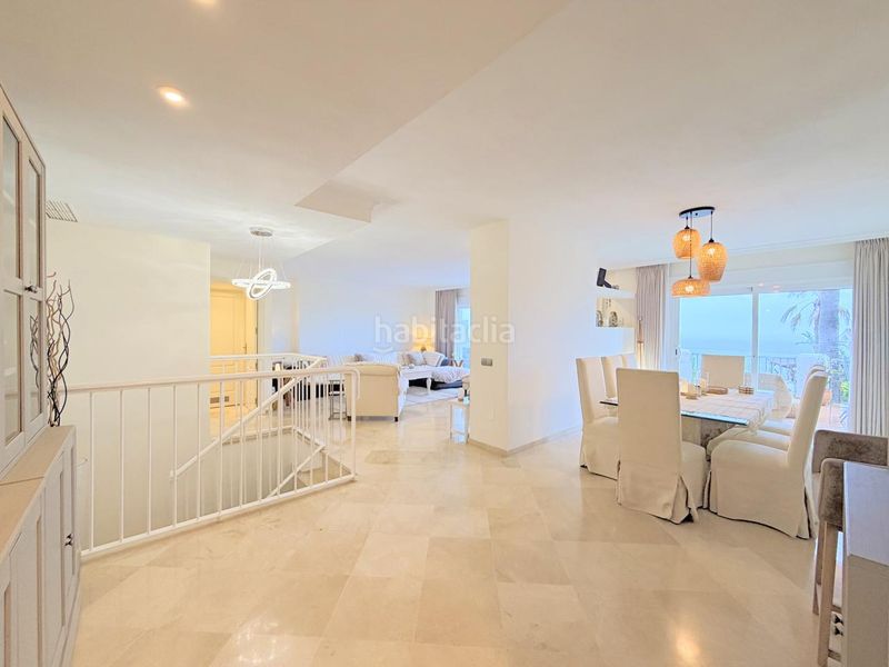 Foto 92345e88-7b9f-4f31-a201-cf02d5cb1f14. Dúplex amb aparcament piscina a bahía de Casares Casares