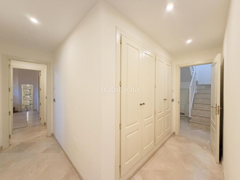 Foto 92463806-aa01-482d-b0b3-70ed15317674. Dúplex amb aparcament piscina a bahía de Casares Casares