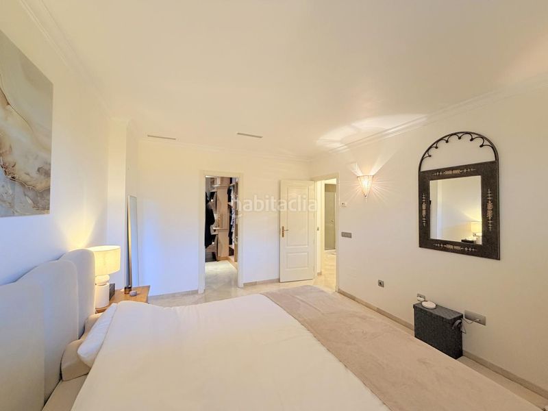 Foto 9a49aebe-7e70-4936-a09e-72b4e280d2dd. Dúplex amb aparcament piscina a bahía de Casares Casares