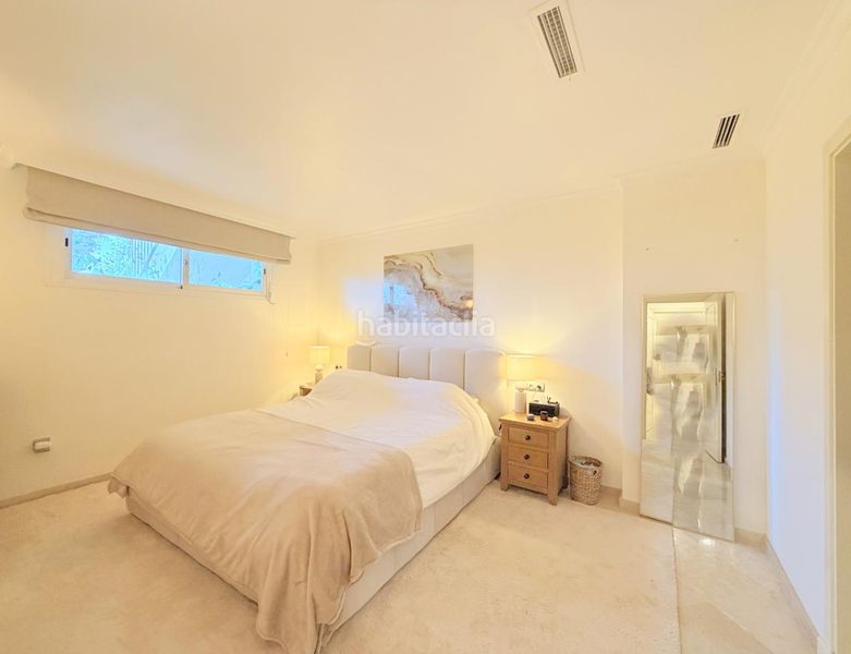 Foto be161b25-b5bf-4945-be8c-cabfbf613842. Dúplex amb aparcament piscina a bahía de Casares Casares